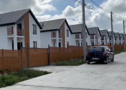 «Власти нас делают БОМЖами»: как у новороссийцев «отбирают» их имущество