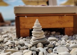 Дежурный по городу: что произошло в Новороссийске за сутки 22 октября