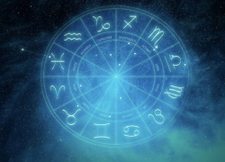 Гороскоп от «Блокнота»: каким будет первый день зимы и весь декабрь 