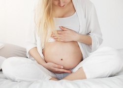 Почти миллион рублей смогут получить россиянки при рождении ребенка