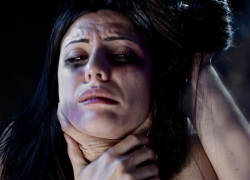 Больше 33 лет преступники проведут в тюрьме за чудовищное убийство жительницы Новороссийска