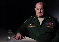 Войска РФ освободили 10 поселений за выходные: успешное наступление комментирует генерал