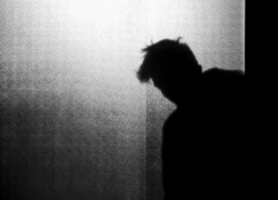 Постоянные отключения света из-за непогоды довели до отчаяния новороссийцев из Центрального района