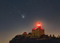 Гороскоп от “Блокнота” на 2 августа: Скорпионам стоит набраться терпения, а Тельцам — уверенности