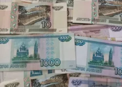 Интересная статистика: жители Краснодарского края честно рассказали, сколько денег дают родственникам 