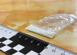 В Новороссийске будут судить мужчину за употребление наркотиков