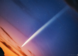 Гороскоп "Блокнота" на 8 октября: у Тельцов - важный разговор, у Скорпионов - неожиданности 