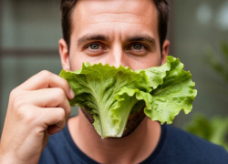 Переходим на зелень, безработицы нет! Как экономический подъем Новороссийска «нагружает» дороги