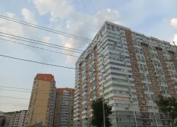 Недвижимость в Новороссийске может стать доступнее? В Госдуме предложили контролировать цены