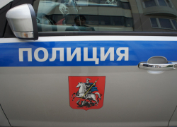 27 человек выявили новороссийские полицейские в рамках мероприятия «Игла»