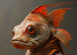 Гороскоп на 4 февраля: Рыб сегодня может «штормить»