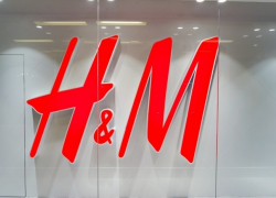 - Случайность и неосторожность продавца привела к столкновению с ребенком, - представитель H&M