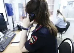 Выманила более 2 млн рублей: женщина в Новороссийске год лечила подругу от выдуманного рака 