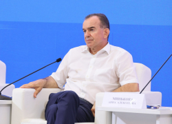 Учителям Краснодарского края поднимут зарплату