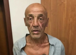 Страшные убийства и насилие: СК подтвердил приговор опасного преступника из Новороссийска 