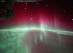 Гороскоп от “Блокнота” на 14 сентября: Тельцы и Девы могут почувствовать нерешительность