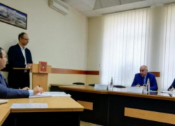 Помощь брошенным дольщикам КЖС. Слова и дела. 