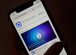 Почему мессенджеры дают сбой: Роскомнадзор официально признался в ограничениях