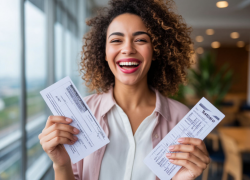 Новороссийцам хотят раздать бесплатные авиабилеты: что предлагает Николай Валуев