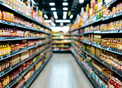 Способ покупать товары дешевле нашла жительница Новороссийска: полиция не оценила 