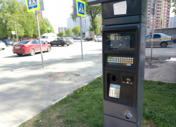 Больше не бесплатно: в Новороссийске четыре парковки станут платными
