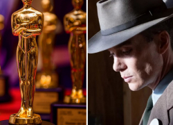 «Оскар» и «Золотая малина» нашли своих победителей: что посмотреть новороссийцам 