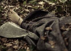 Страшная суббота: три трупа найдены в Новороссийске 