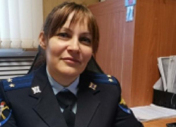 «Блокноту Новороссийск» стали известны подробности дела Елены Сарычевой