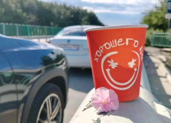 +30 и сильный ветер: какой будет погода в Новороссийске 25 августа
