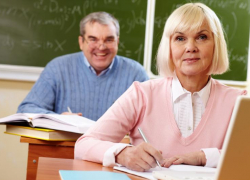 Новороссийцы недовольны предложением о возможной двенадцатилетке в школах 