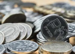 МРОТ мечты vs реальный МРОТ — чего хотят жители Кубани