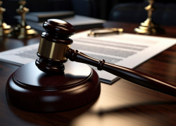 С 1 августа новоросийцев ждут изменения: новые законы и правила 