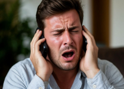 «Безопасных счетов» НЕ СУЩЕСТВУЕТ: как жители края «подарили» мошенникам более 5 млрд. рублей