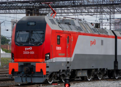 Ночная атака на Краснодарский край и Крым вызвала задержки поездов