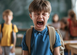 Минпросвещения предложило заблокировать сайты с решебниками 