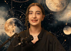 Скорпионам контролировать эмоции, а Рыбам отдохнуть: гороскоп и совет дня новороссийцам 