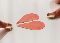 В 8 раз подорожает госпошлина за развод и смену фамилии — на заметку новороссийцам