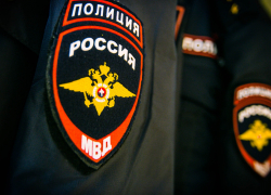 Без вести пропавшего мужчину без фаланги пальца разыскивают в Новороссийске