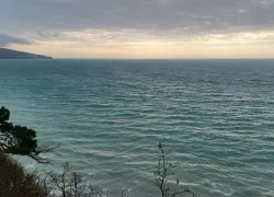 Мороз ослабеет, но зима продолжает противостояние