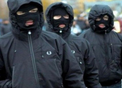 В Новороссийске чудовищно убили мужчину нетрадиционной ориентации