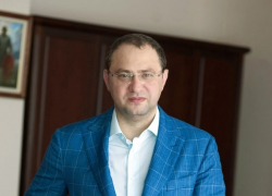 Следующий пошел: задержан министр здравоохранения Краснодарского края