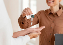 В Новороссийске дешево? – как выросли спрос и цены на посуточную аренду на Кубани