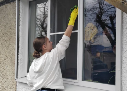 Копить на завтраках? Россиянам посоветовали начинать формировать свою пенсию с 14 лет