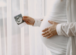 Госдума предложила сократить срок абортов: новороссийцам на заметку 