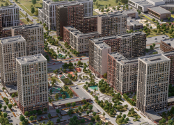 Сколько школ нужно Новороссийску? 