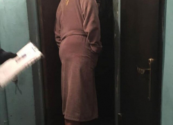 Труп в квартире - соседи одинокого новороссийца забили тревогу 