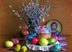 Два дополнительных выходных: новороссийцам хотят дать отдохнуть на Пасху