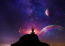 Гороскоп на 4 октября: у раков трудности в работе, а у рыб серьёзные решения 