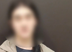 Кубанская студентка ради хайпа придумала историю про изнасилование 