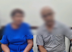 «Мы сели в машину и даже не знали, куда нас везут»: пенсионеры из Туапсе чуть не лишились имущества в Новороссийске